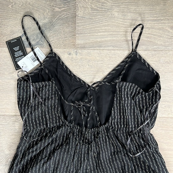 Volcom Romper - S - Picture 9 of 9